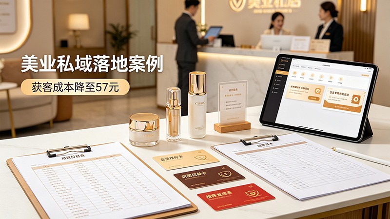 美业.jpg