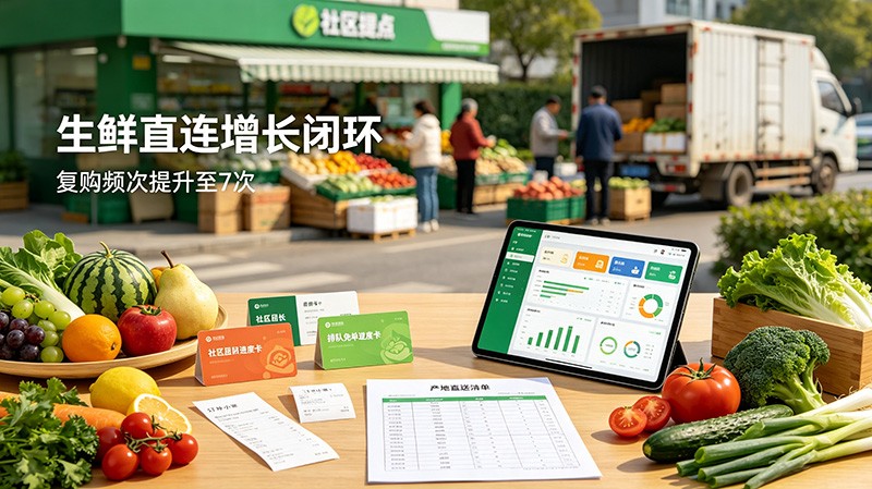 生鲜.jpg